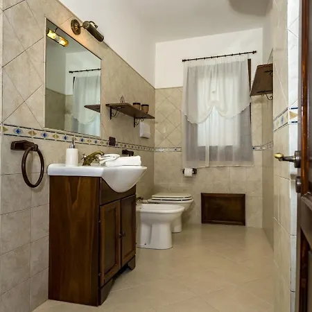 Ferienhaus Belvilla By Oyo Beautiful Near